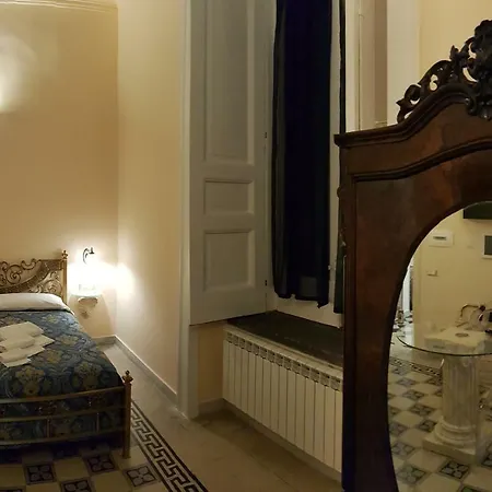 Residence San Mattia-2