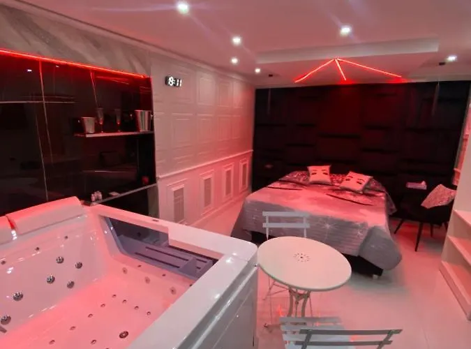 Samm B&B Porta San GennaroHotel Napoli